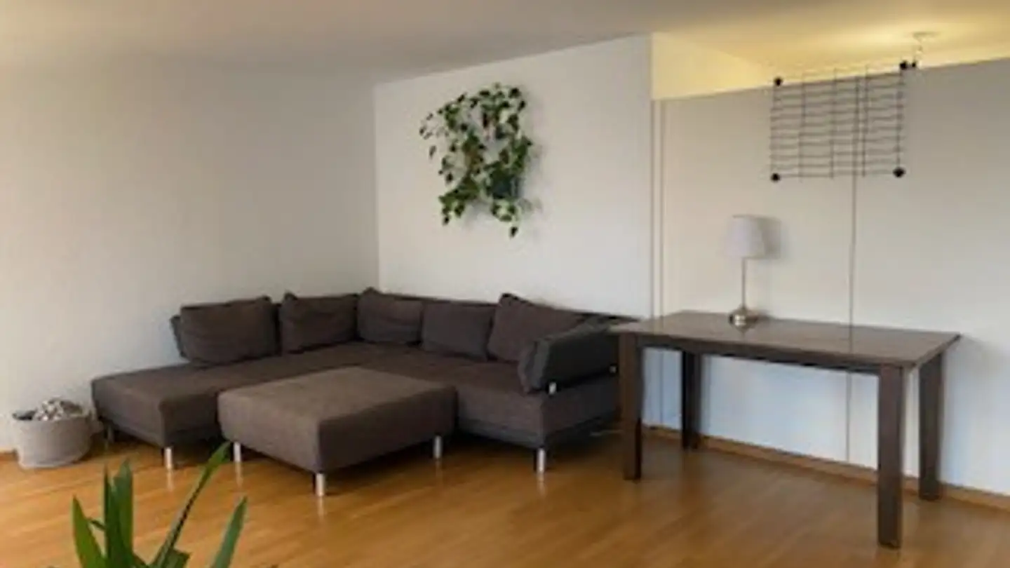 Single room for rent - 3052 Zollikofen - Photo 4