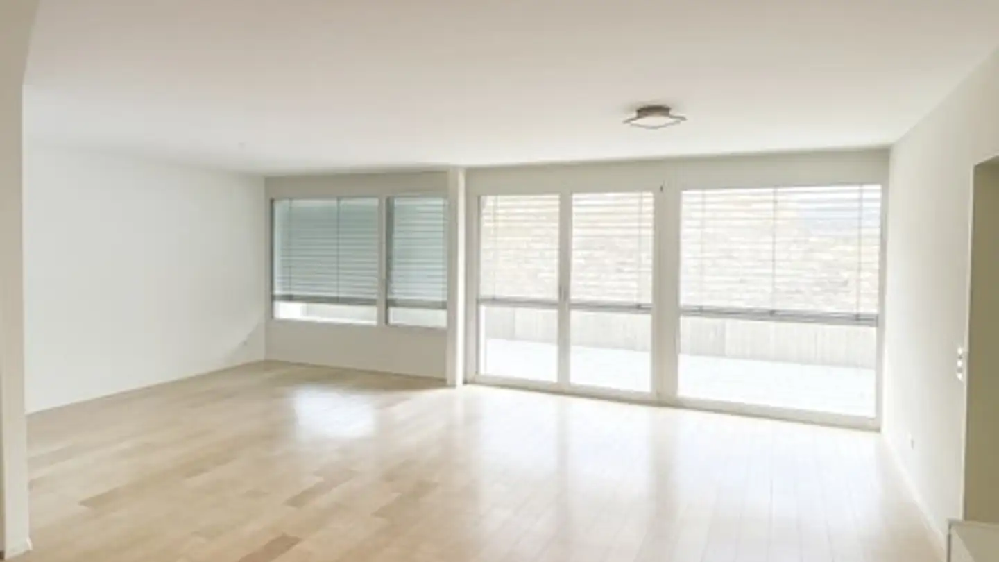 Wohnung mieten - Viehmarktgasse 39, 4242 Laufen - Foto 3