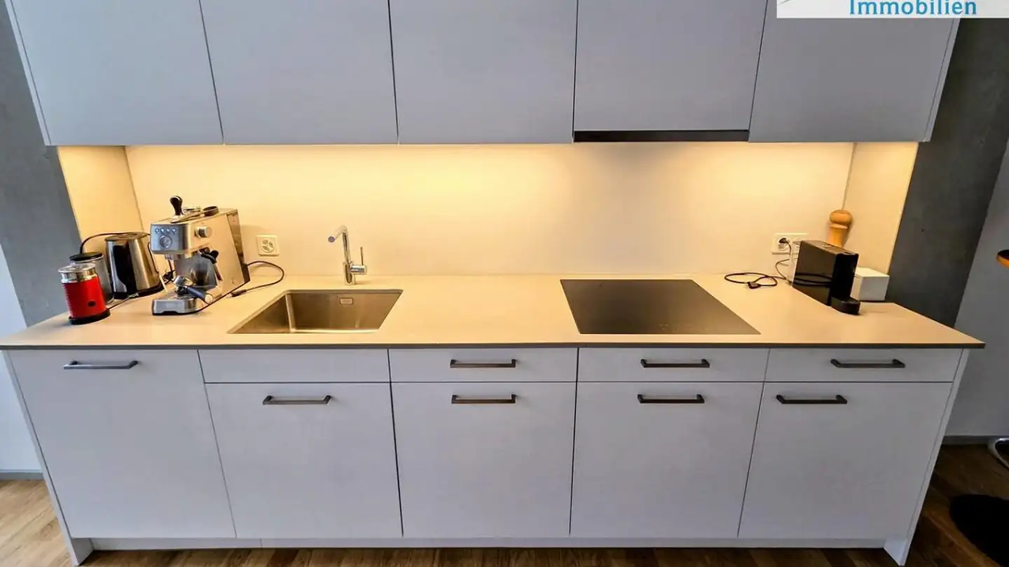 Appartement à louer - Ernst-Jung-Gasse 13, 8400 Winterthur - Photo 3