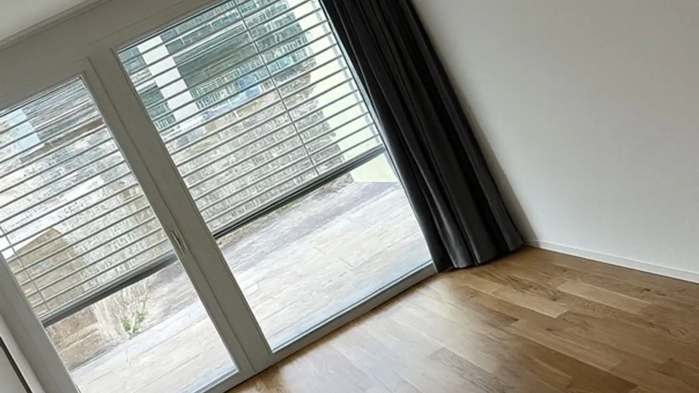 Wohnung mieten - Viehmarktgasse 39, 4242 Laufen - Foto 4