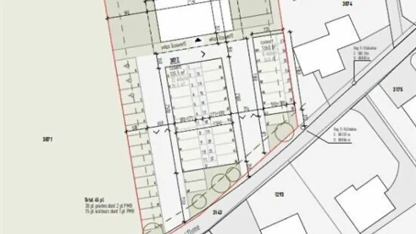 Appartamento in vendita - Impasse De L'orme 5, 3979 Grône - Foto 4