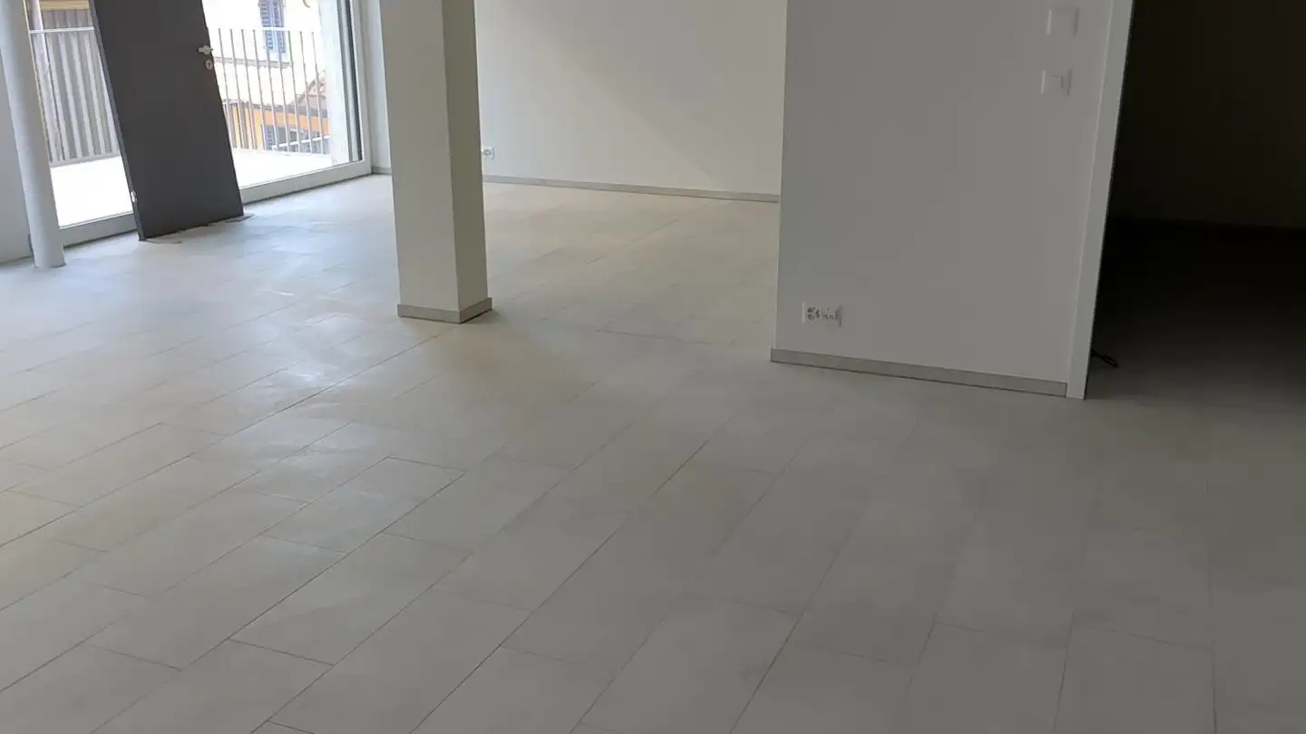 Office space for rent - Schindellegistrasse 16, 8808 Pfäffikon SZ