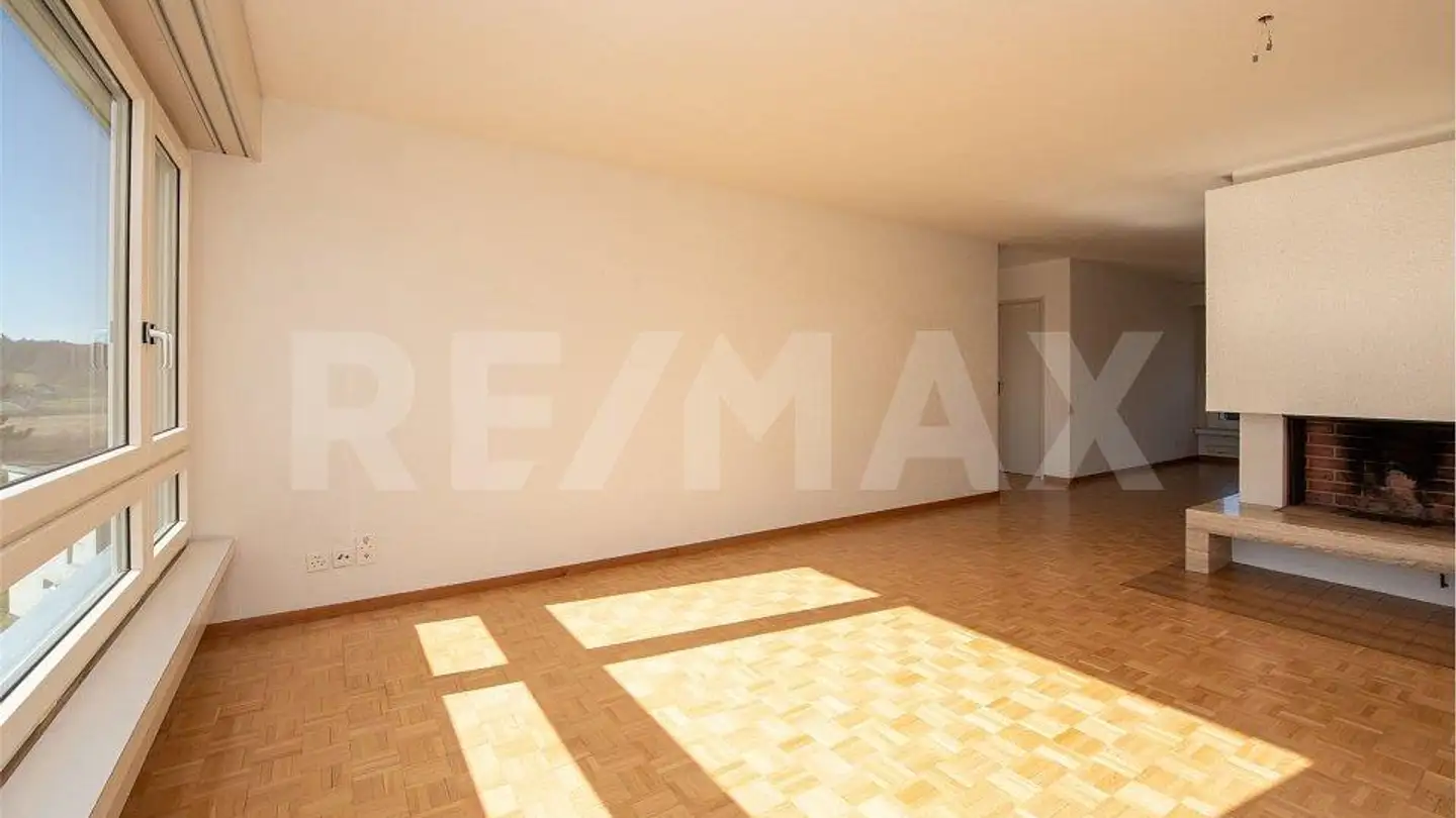 Apartment for sale - Bäumlisächerstrasse, 8907 Wettswil - Photo 3