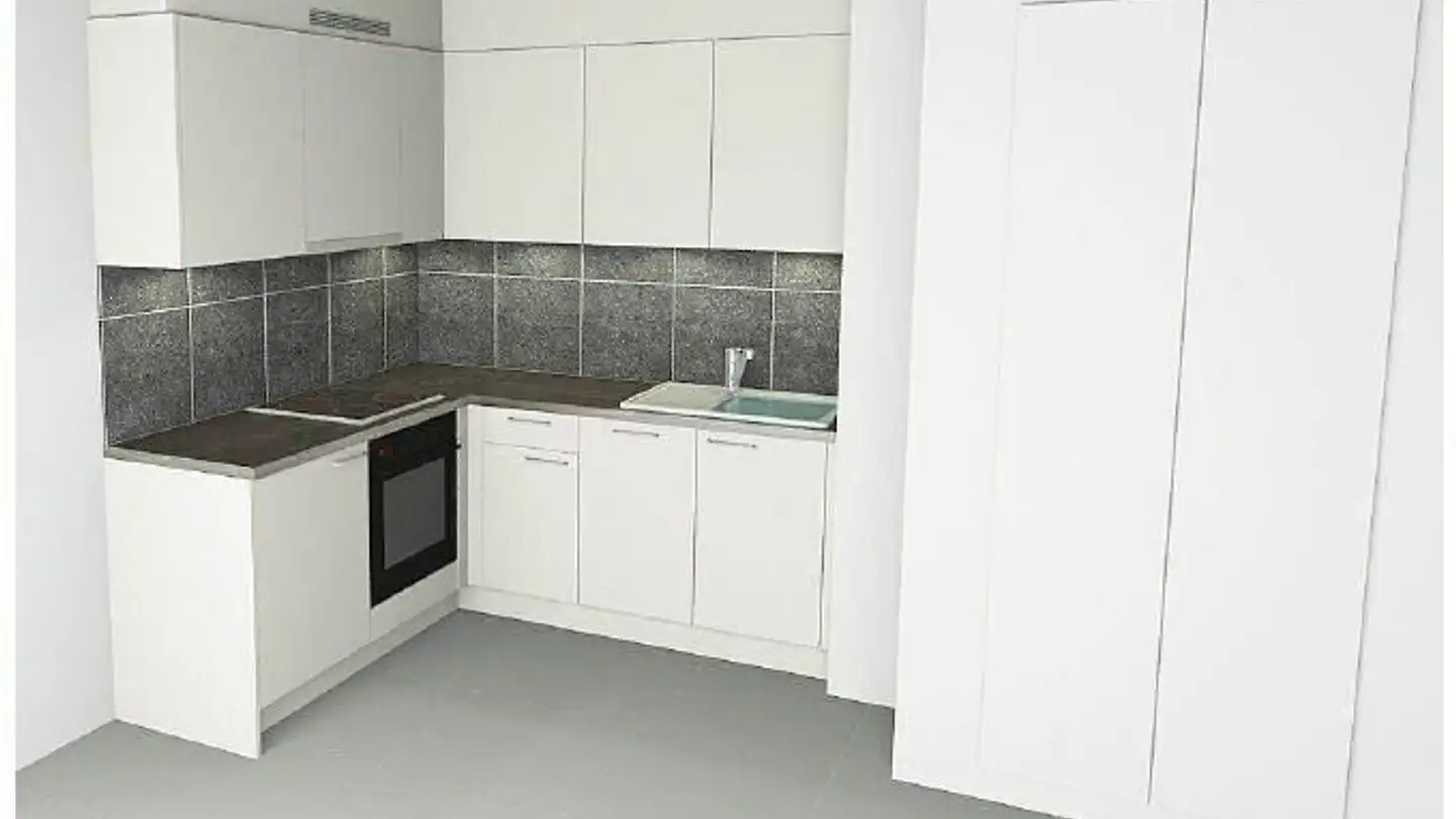 Apartment for rent - Chemin Des Noyers, 1131 Tolochenaz - Photo 2