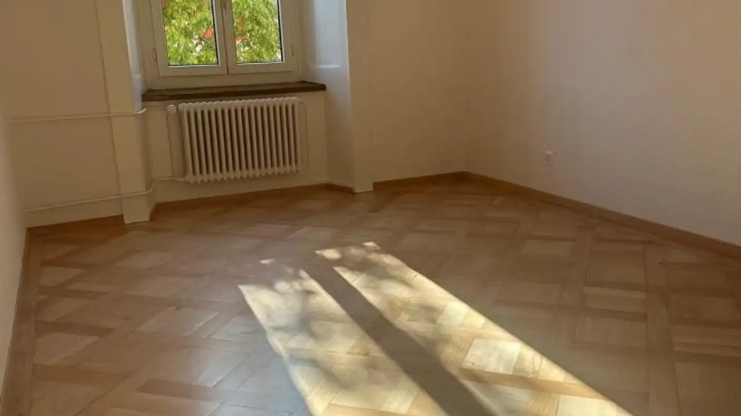 Apartment for rent - Rue De La Combe-Grieurin 31, 2300 La Chaux-de-Fonds - Photo 3