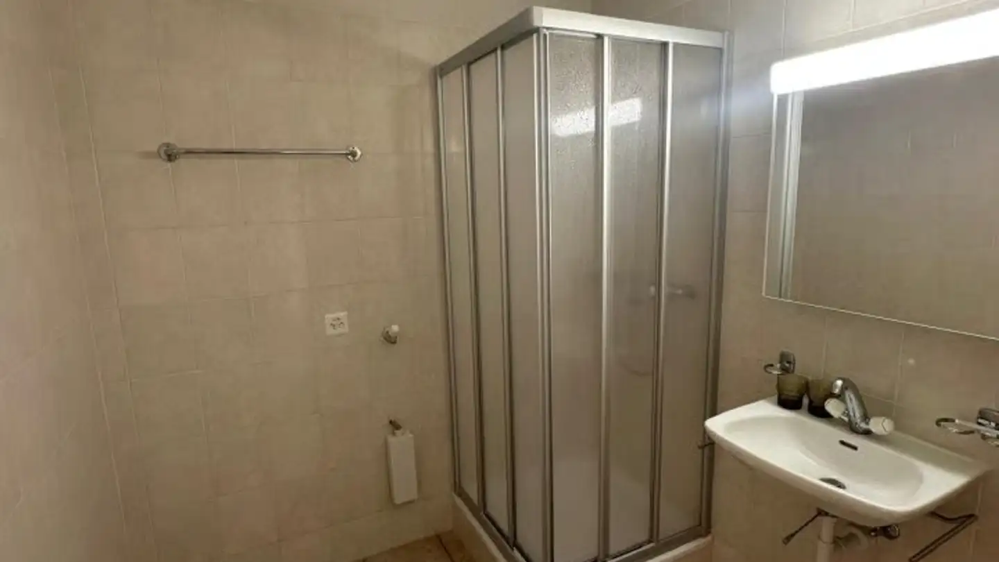 Apartment for rent - Rue De La Combe-Grieurin 31, 2300 La Chaux-de-Fonds - Photo 4