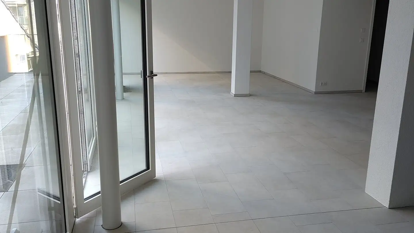 Office space for rent - Schindellegistrasse 16, 8808 Pfäffikon SZ - Photo 2