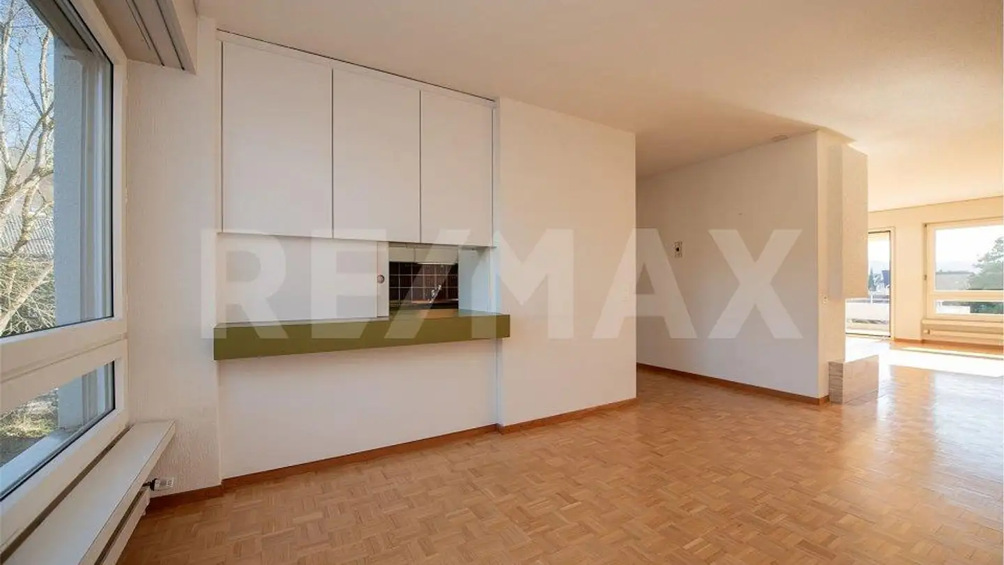 Apartment for sale - Bäumlisächerstrasse, 8907 Wettswil - Photo 4