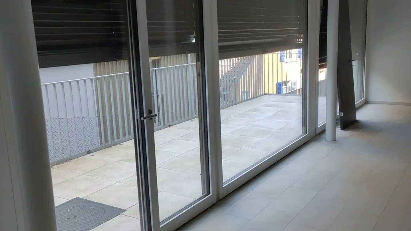 Office space for rent - Schindellegistrasse 16, 8808 Pfäffikon SZ - Photo 3