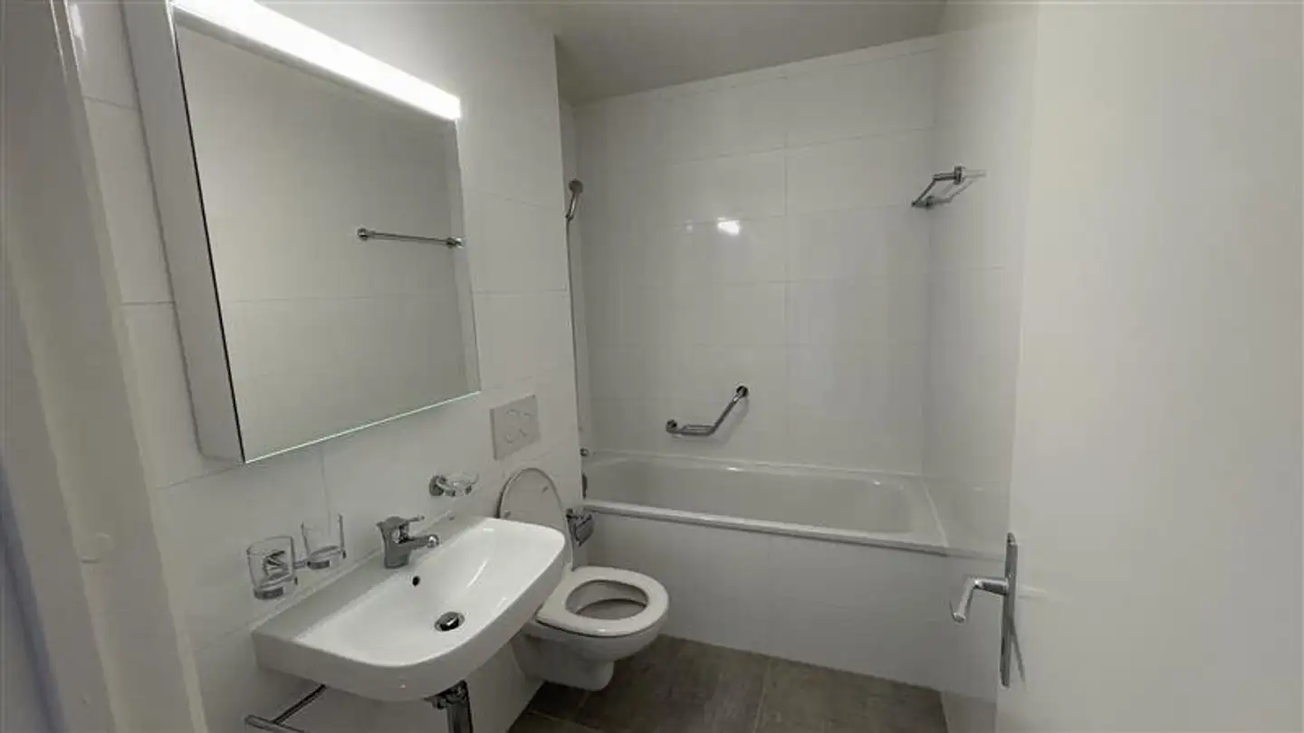 Apartment for rent - Chemin Des Noyers, 1131 Tolochenaz - Photo 4