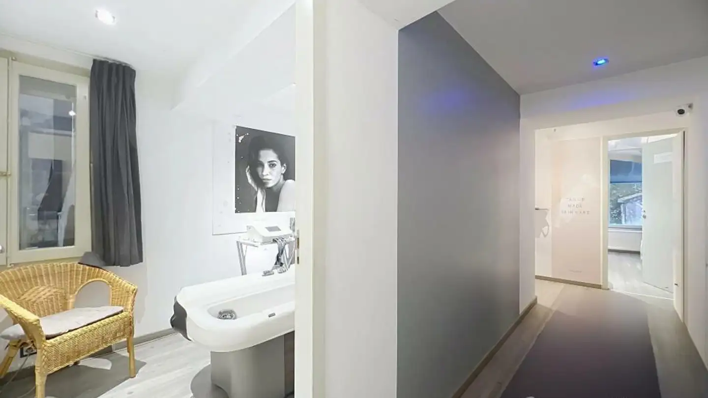 Arcade for sale - 1204 Genève - Photo 4