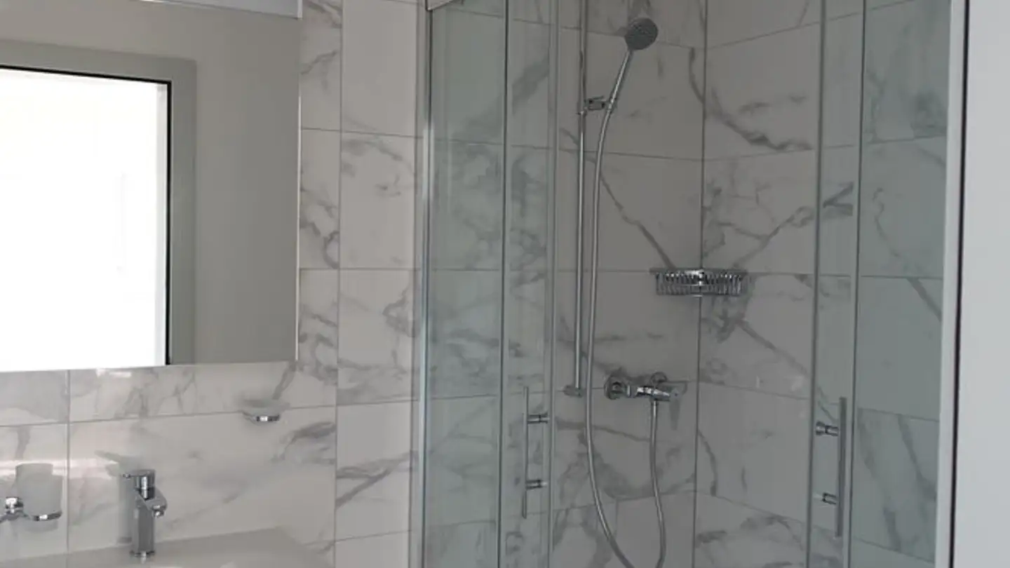 Appartamento in affitto - Grand-Rue 148, 2720 Tramelan - Photo 3