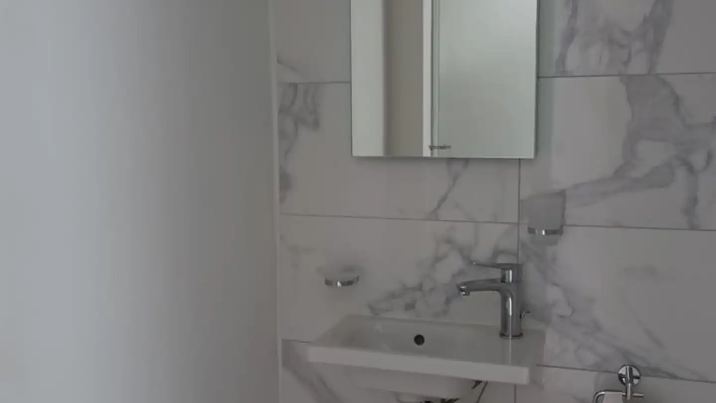 Appartamento in affitto - Grand-Rue 148, 2720 Tramelan - Photo 4