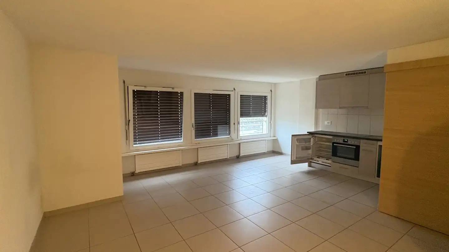 Wohnung mieten - Rue Du Simplon 13, 1700 Fribourg - Foto 2