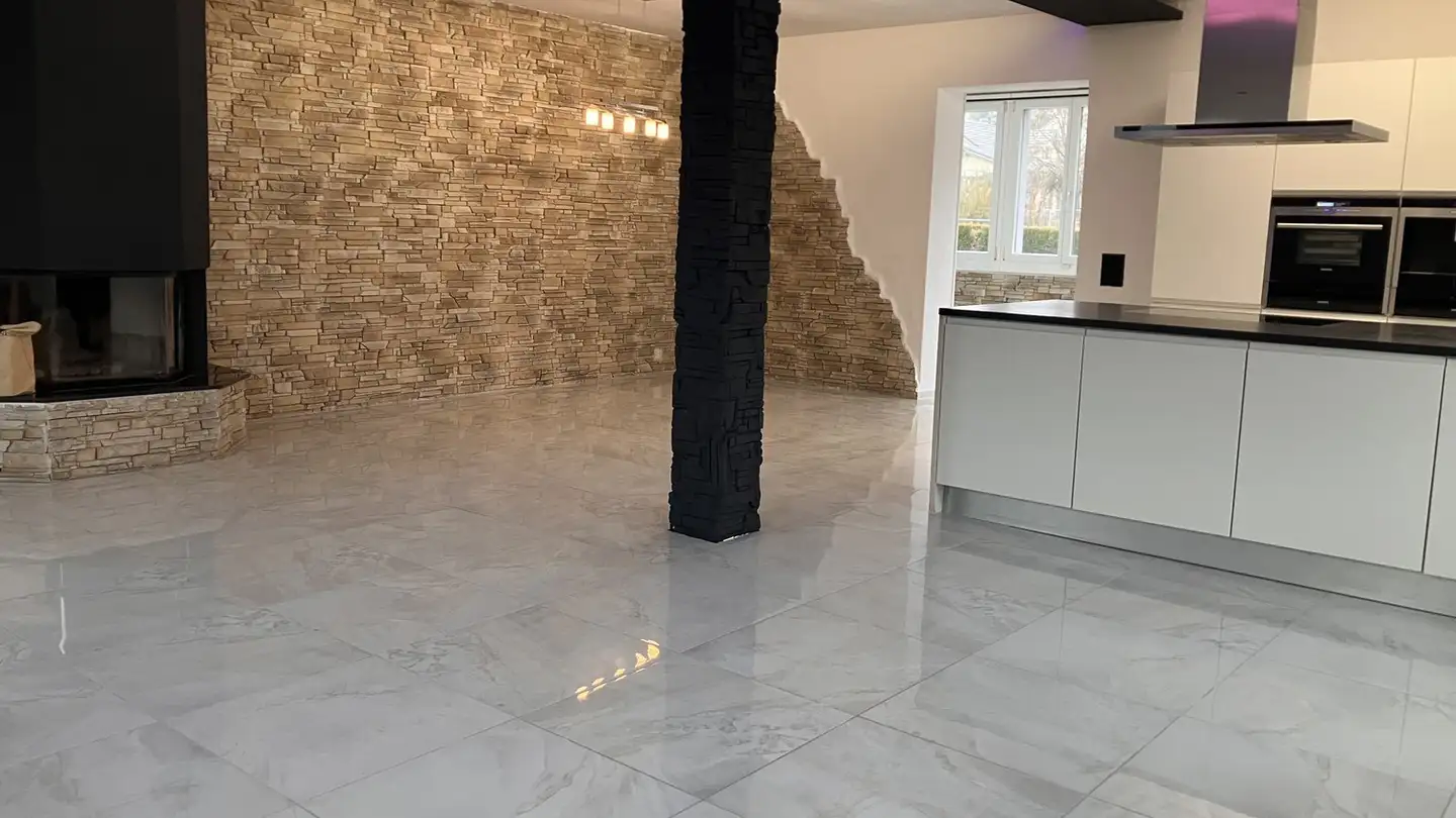 Single house for sale - Birchgasse 1, 5727 Oberkulm - Photo 3