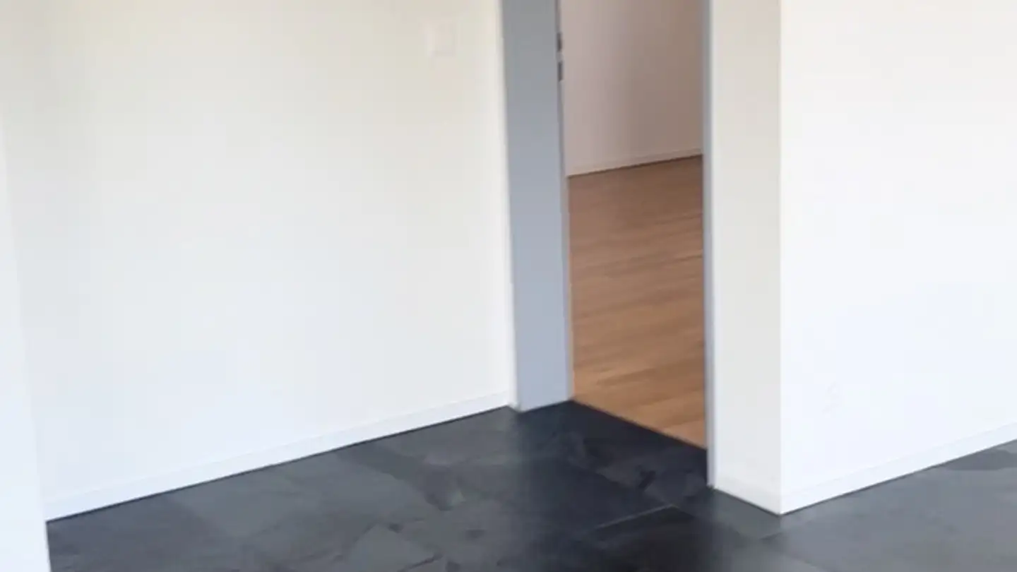 Appartamento in affitto - Reckholdernstrasse 39a, 8590 Romanshorn - Foto 2