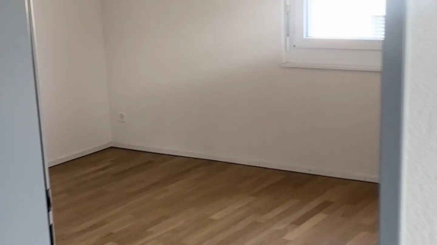Appartamento in affitto - Reckholdernstrasse 39a, 8590 Romanshorn - Foto 3