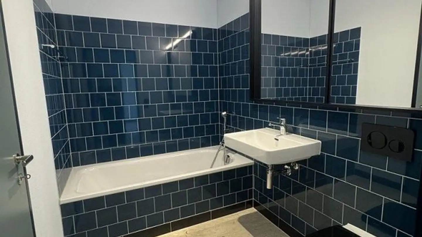 Appartamento in affitto - Alte Landstrasse 1, 8302 Kloten - Foto 3