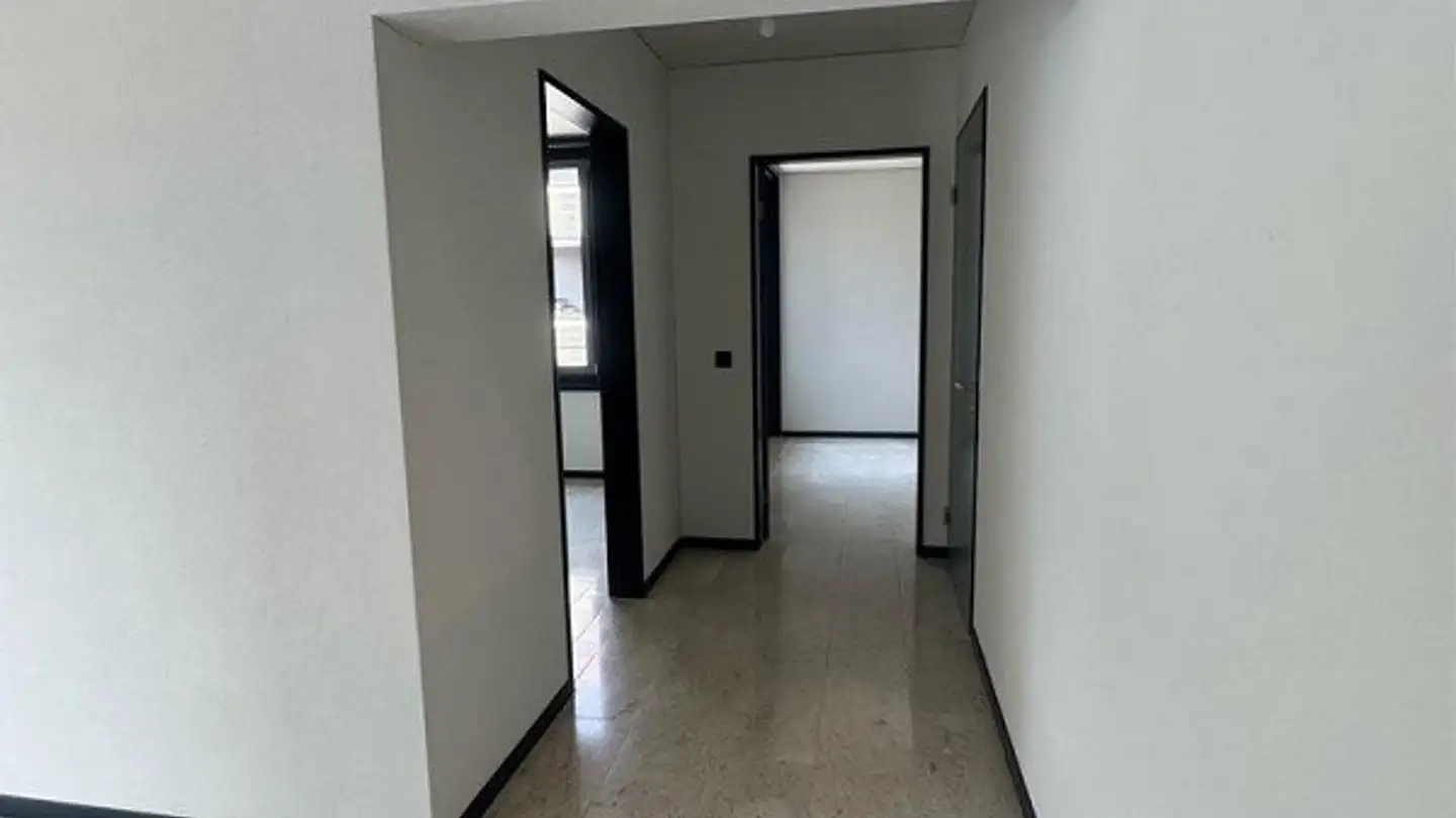 Appartamento in affitto - Alte Landstrasse 1, 8302 Kloten - Foto 4