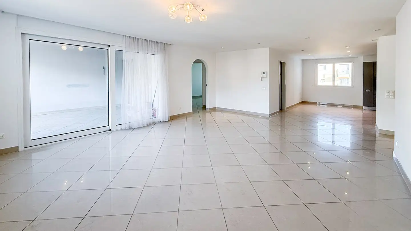 Appartamento in vendita - Via Prà di Vizi, 6616 Losone - Photo 2