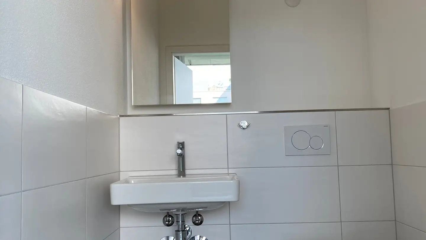 Commercial for rent - Nebikerstrasse 22, 6247 Schötz - Photo 4