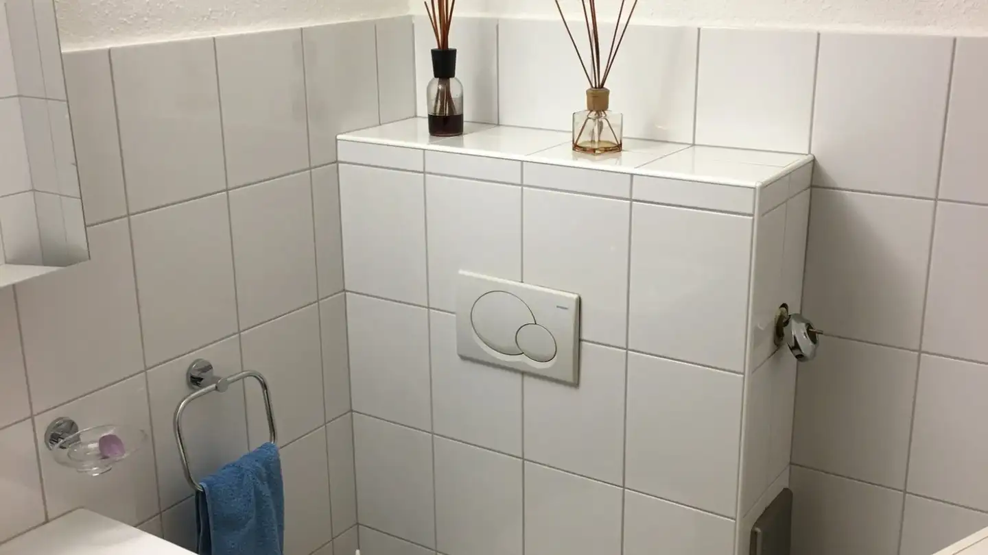 Stanza singola in affitto - 7524 Zuoz - Foto 2