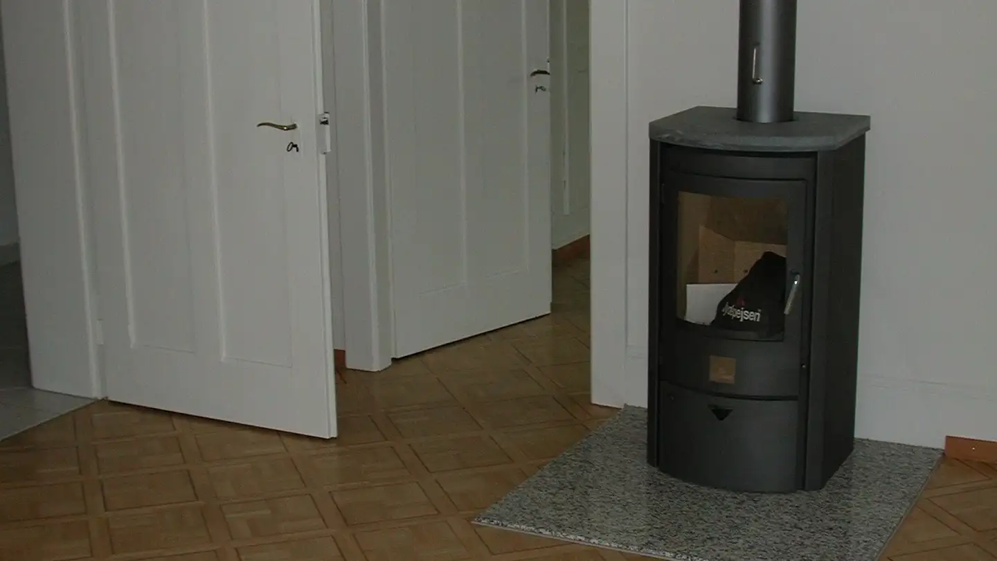 Appartamento in affitto - Nordstrasse 233, 8037 Zürich - Foto 3