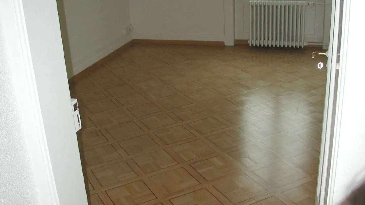 Appartamento in affitto - Nordstrasse 233, 8037 Zürich - Foto 4