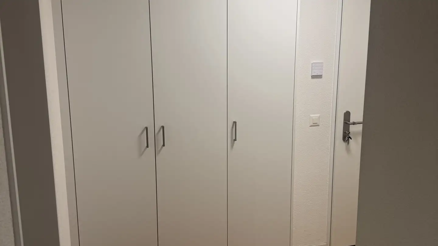 Apartment for rent - Centralstrasse 31g, 6210 Sursee - Photo 3