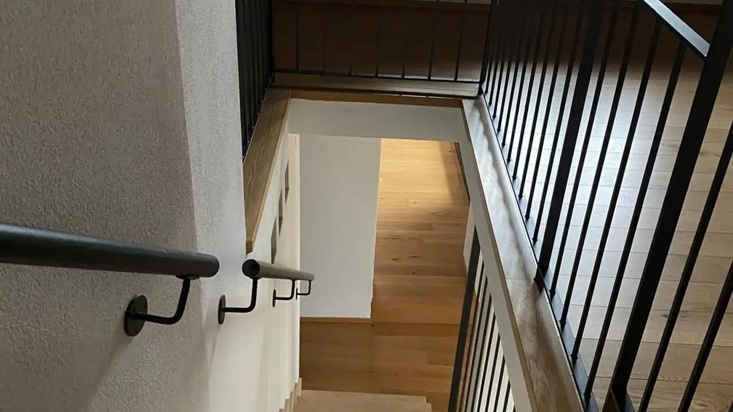 Penthouse for rent - 6945 Origlio - Photo 4