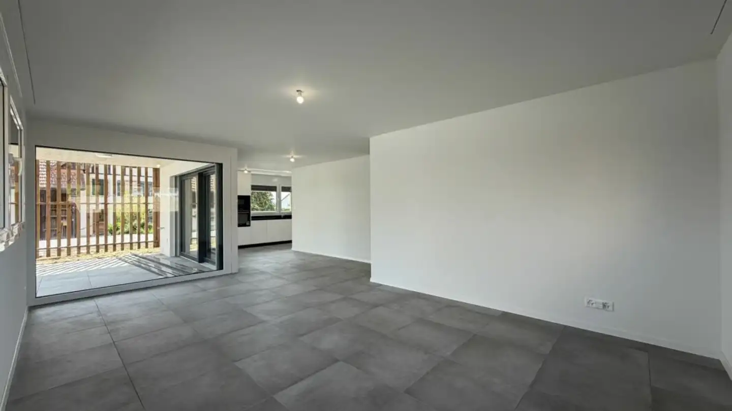 Apartment for rent - 2577 Siselen BE
