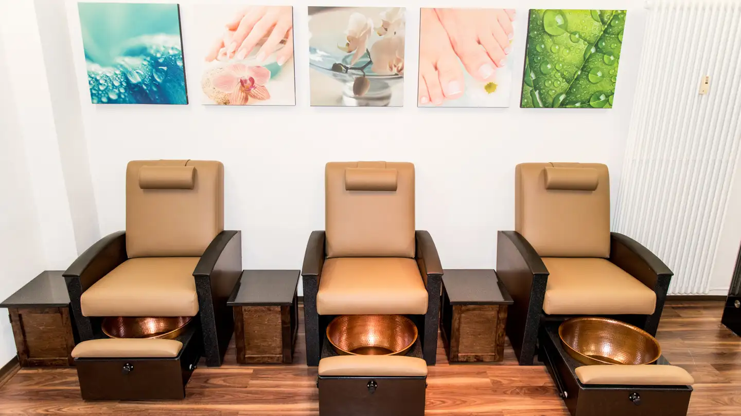 Negozio in affitto - 1205 Genève