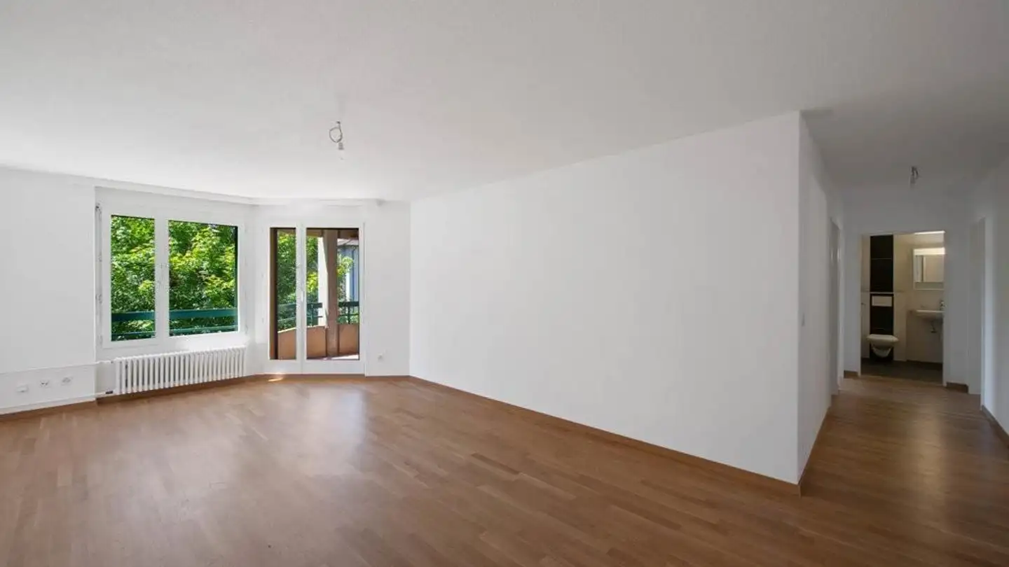 Apartment for rent - Rue De La Villette 16, 1400 Yverdon-les-Bains - Photo 3
