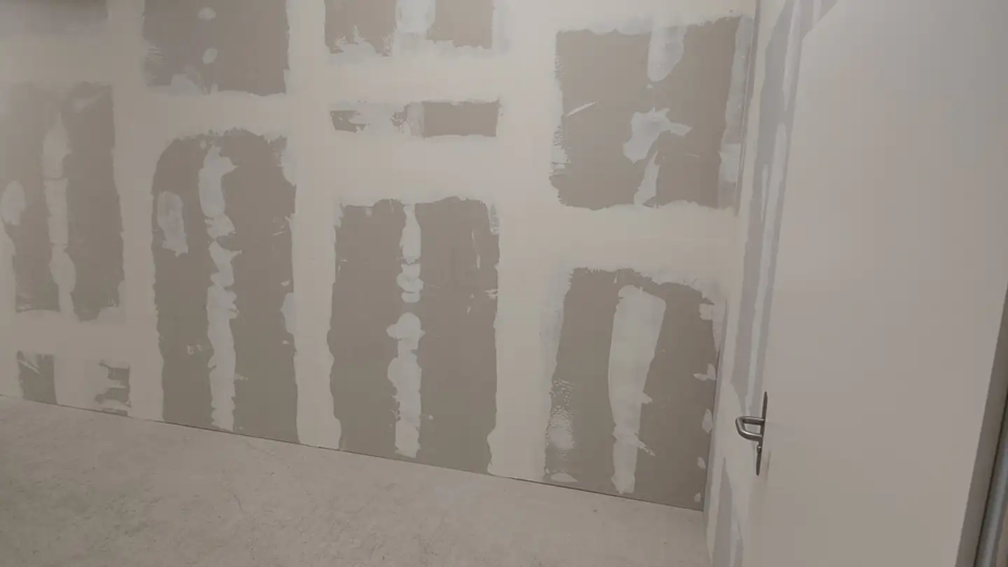 Spazio di archiviazione in affitto - Im Grund, 5014 Gretzenbach - Photo 3