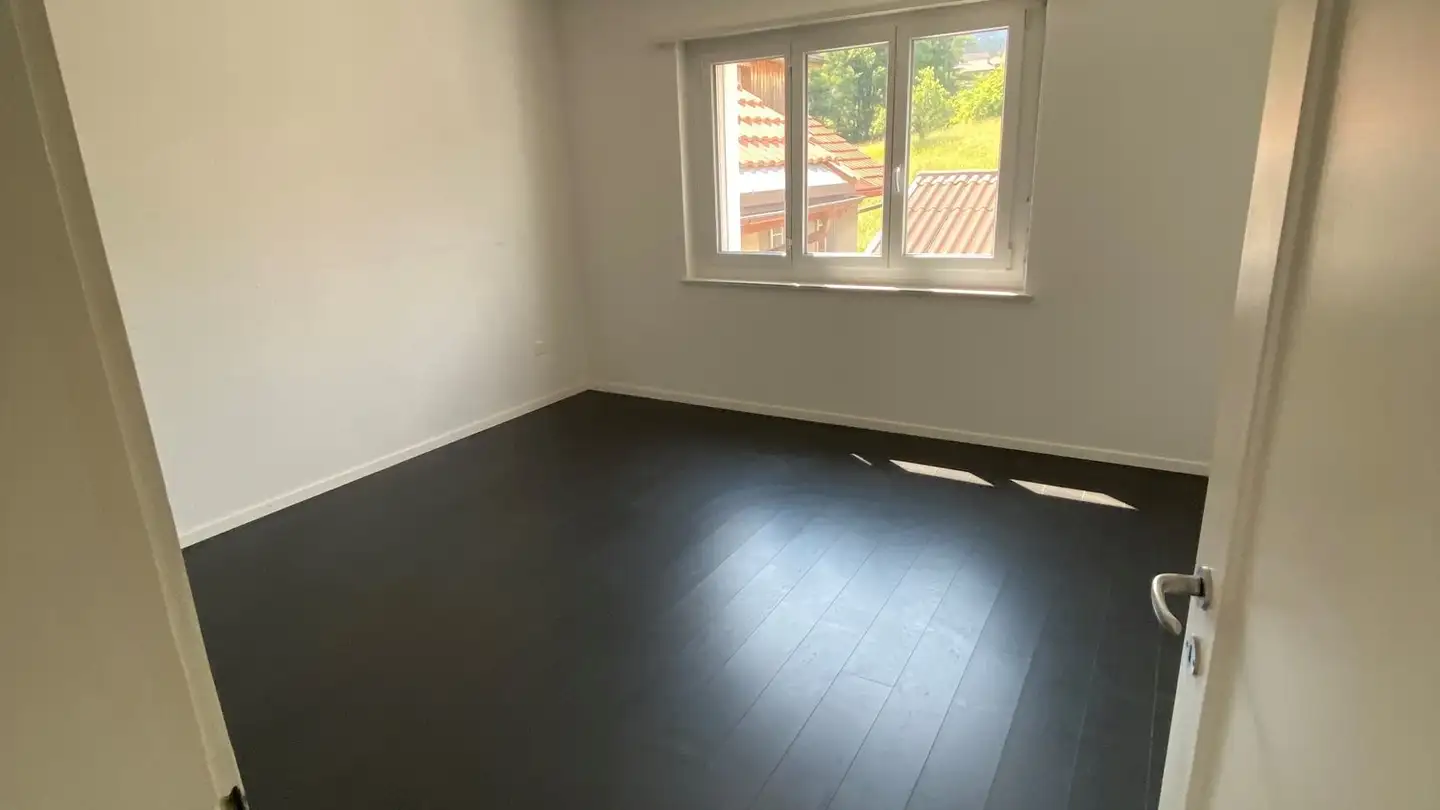 Appartamento in affitto - Grand-Rue 40, 2732 Reconvilier - Photo 3