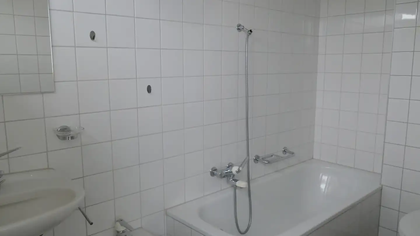 Apartment for rent - Via Borenco 16, 6648 Minusio - Photo 4