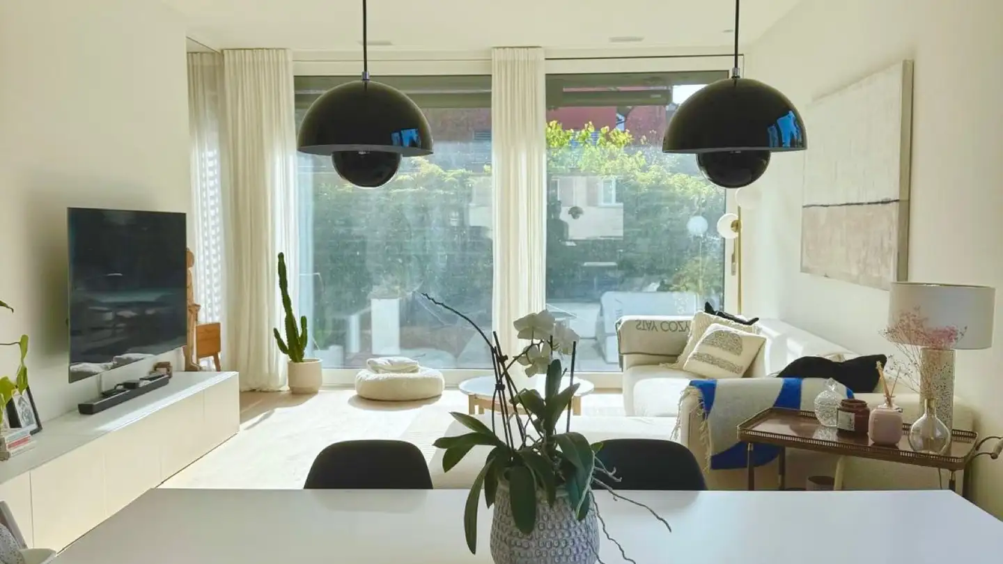 Wohnung mieten - 8280 Kreuzlingen - Foto 2