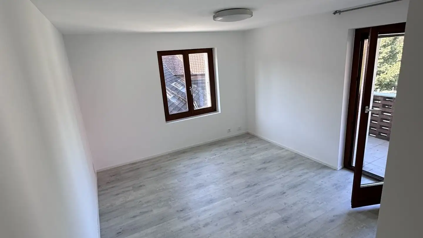 Casa singola in vendita - Schulstrasse 18, 4315 Zuzgen