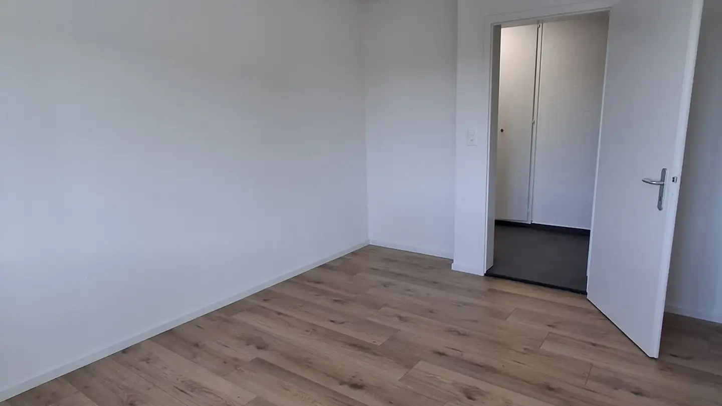 Apartment for rent - Zimbergstrasse 63, 8335 Hittnau - Photo 4