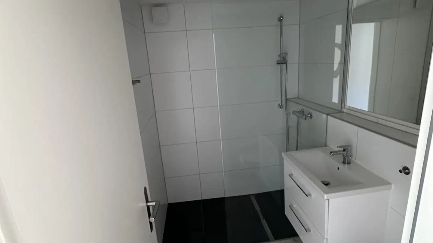 Casa singola in vendita - Schulstrasse 18, 4315 Zuzgen - Foto 3