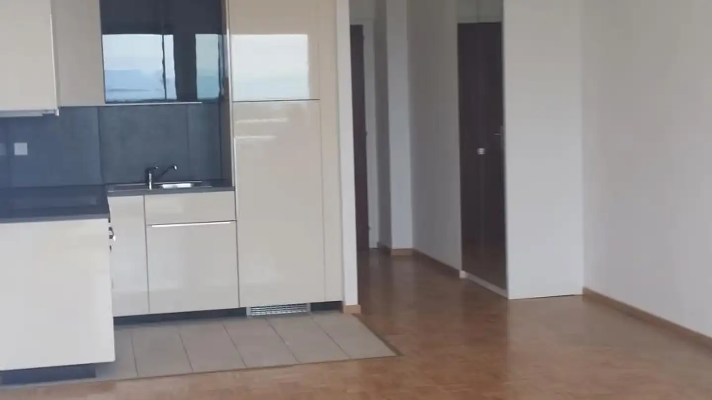 Wohnung mieten - Chemin Des Ecoliers 11, 1816 Chailly-Montreux - Foto 3