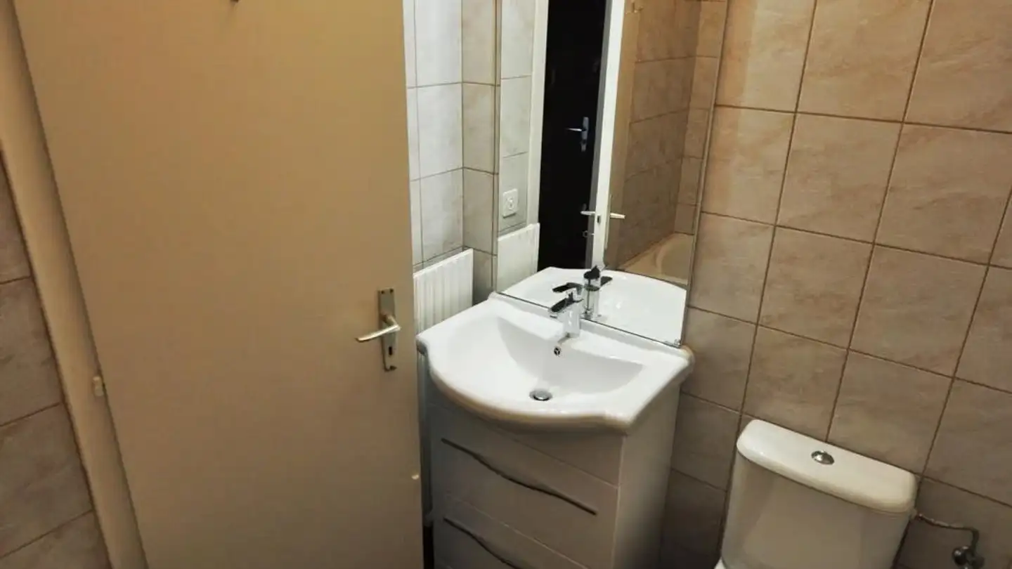 Wohnung mieten - Chemin Des Ecoliers 11, 1816 Chailly-Montreux - Foto 4