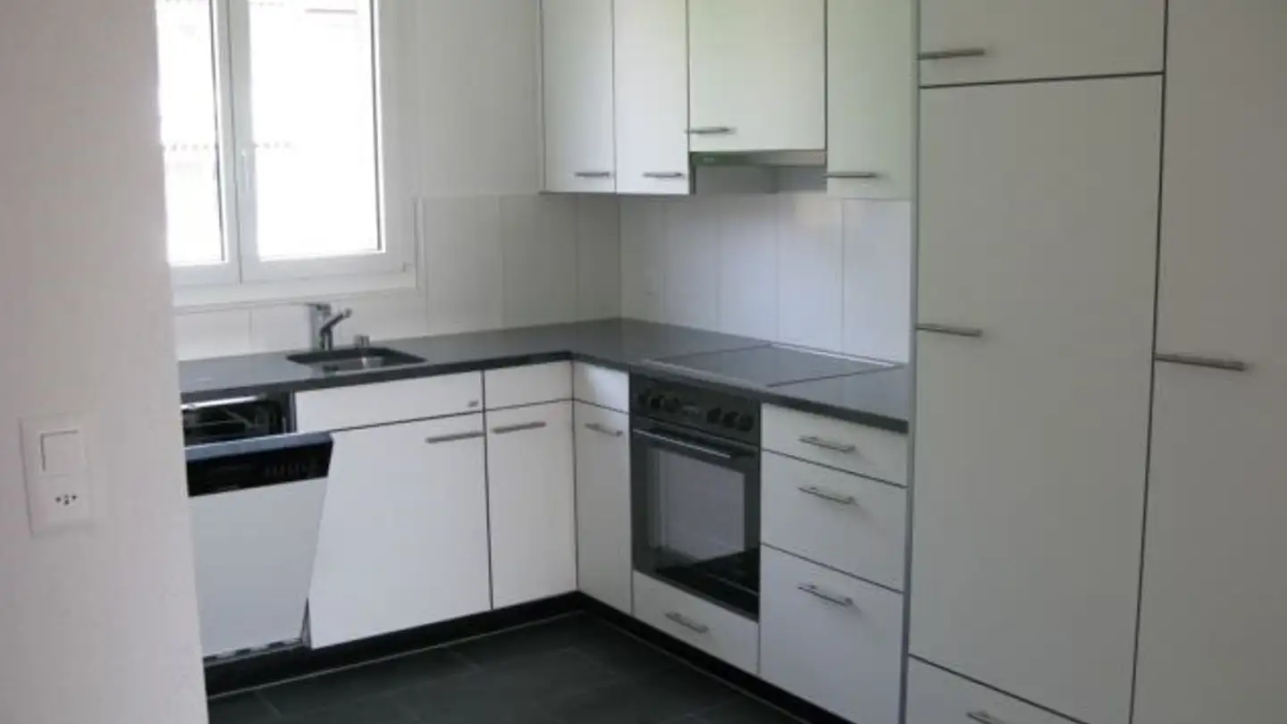 Wohnung mieten - Spinsstrasse 8A, 3270 Aarberg - Foto 2