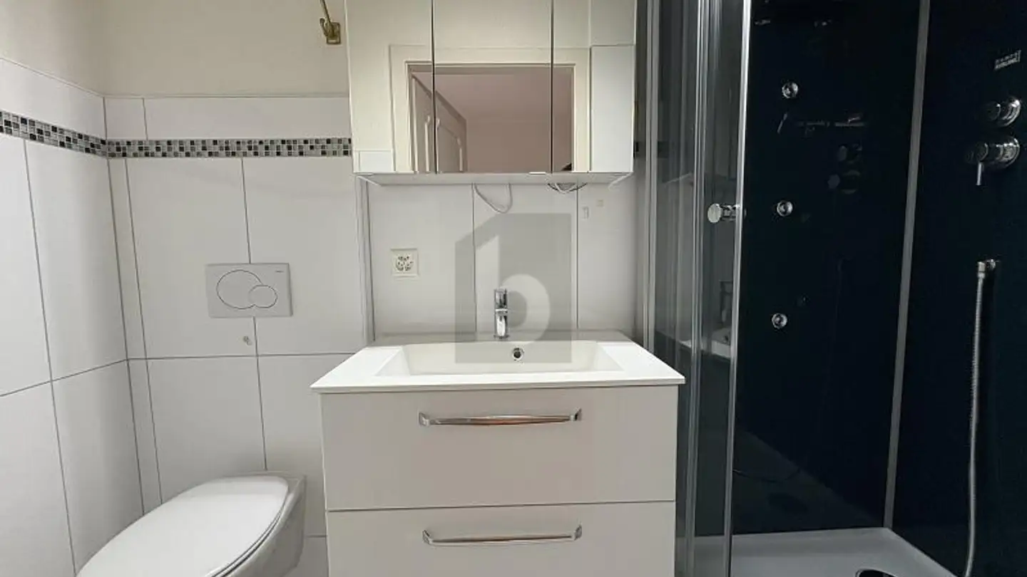 Edificio residenziale in vendita - 4512 Bellach - Foto 4