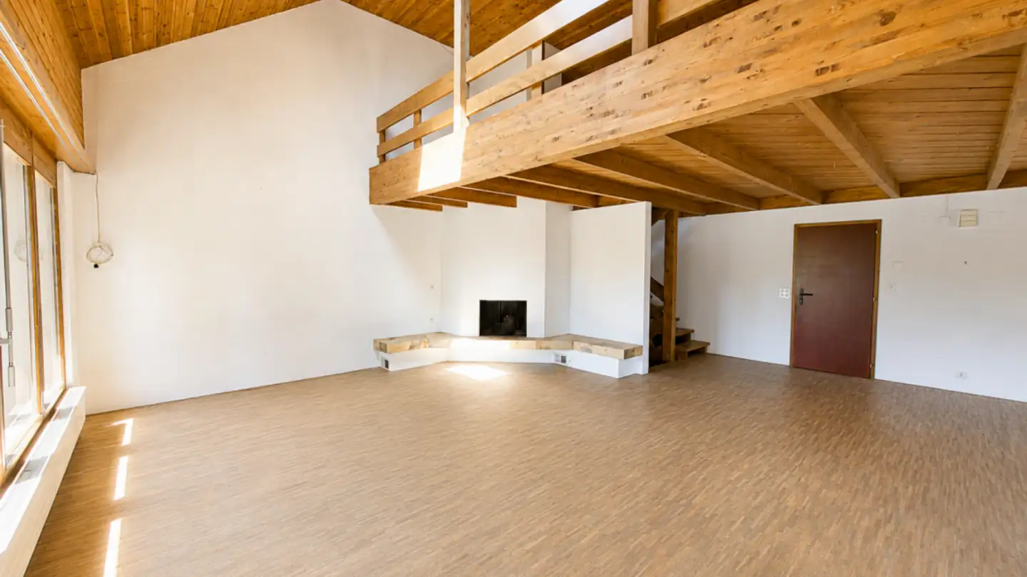 Casa singola in vendita - Meisenweg 10, 3452 Grünenmatt - Foto 3