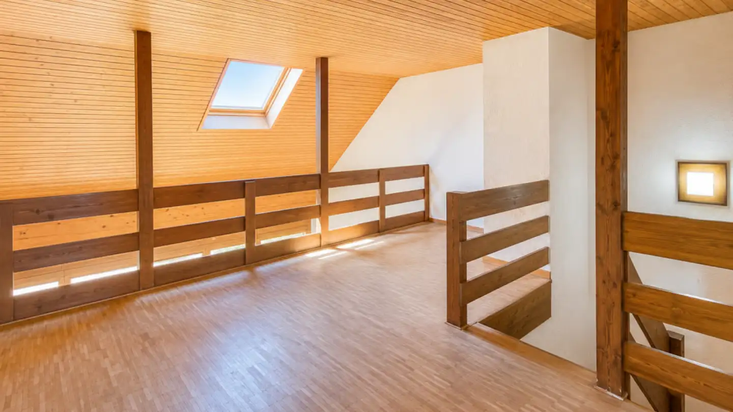 Casa singola in vendita - Meisenweg 10, 3452 Grünenmatt - Foto 4