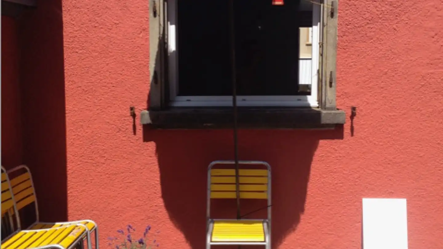 Appartamento in affitto - Rue Des Tanneurs / Gerbergasse 58, 2502 Biel/Bienne