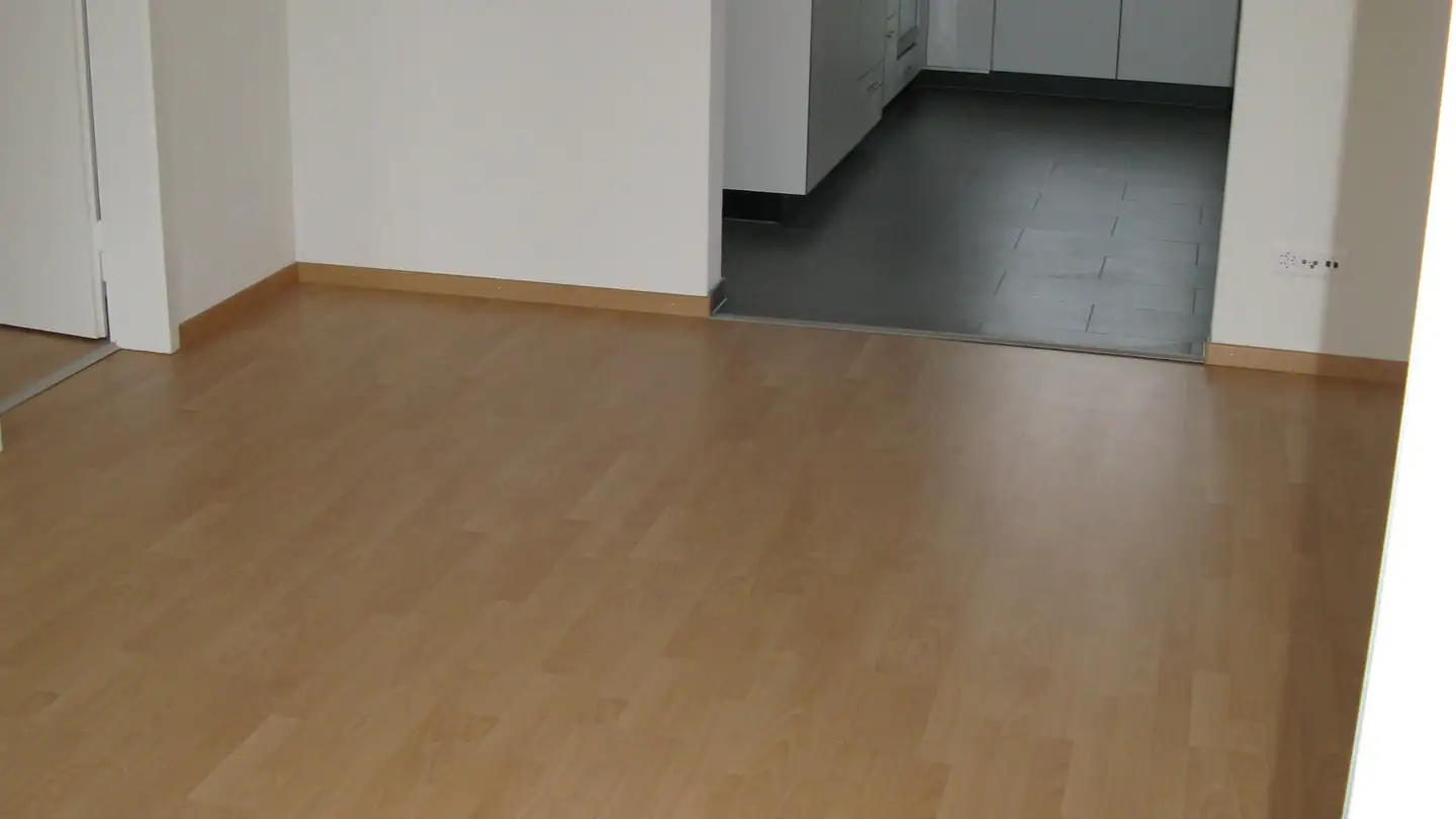 Wohnung mieten - Spinsstrasse 8A, 3270 Aarberg - Foto 4