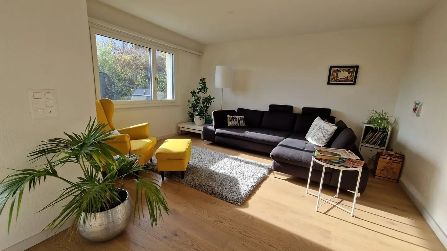 Appartamento ammobiliato in affitto - 8404 Winterthur - Photo 4