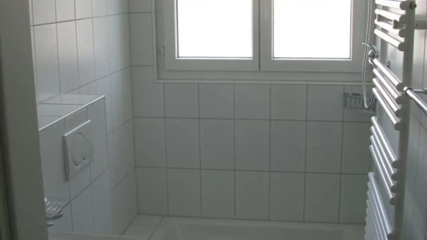 Wohnung mieten - Spinsstrasse 8A, 3270 Aarberg - Foto 3